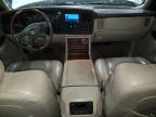 2005 Cadillac Escalade Ext за продажба в Elgin, IL - Front End