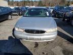 2003 Buick Century Custom for Sale in Exeter, RI - Front End