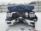 2022 Ram 1500 Big Horn/Lone Star de vânzare în Glassboro, NJ - Front End