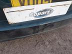2005 TOYOTA COROLLA TSPIRIT VVTI  for sale at Copart BRISTOL