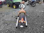 2015 INDIAN MOTORCYCLE CO. CHIEF VINTAGE for sale at Copart WA - NORTH SEATTLE