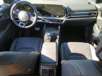 2024 Kia Sportage X-Line Prestige للبيع في Memphis، TN - Side