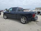 2015 Ram 1500 Sport for Sale in Wilmer, TX - Side