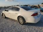 2006 Buick Lucerne Cx на продаже в Opa Locka, FL - Front End