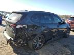 2025 Bmw X5 Xdrive50E zu verkaufen in Austell, GA - Rear End