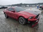 2014 Ford Mustang Gt للبيع في Lumberton، NC - Front End