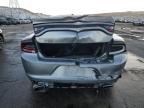 2016 Dodge Charger Se de vânzare în Littleton, CO - Rear End