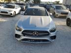 2021 Mercedes-Benz E 350 4Matic for Sale in Opa Locka, FL - Minor Dent/Scratches