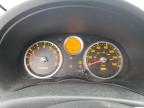 2008 Nissan Sentra 2.0 for Sale in Chicago Heights, IL - Side