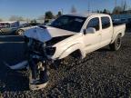 2006 Toyota Tacoma Double Cab Prerunner for Sale in Portland, OR - Front End
