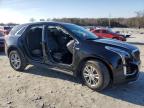 Loganville, GA에서 판매 중인 2023 Cadillac Xt5 Premium Luxury - All Over