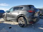 2020 Mazda Cx-5 Grand Touring de vânzare în Haslet, TX - Front End