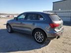 Gastonia, NC에서 판매 중인 2012 Audi Q5 Premium - Rear End