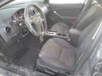 2009 Pontiac G6  იყიდება Windham-ში, ME - Front End