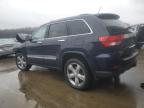 2012 Jeep Grand Cherokee Limited იყიდება Louisville-ში, KY - Front End