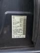 2010 Nissan Pathfinder S for Sale in Graham, WA - Minor Dent/Scratches