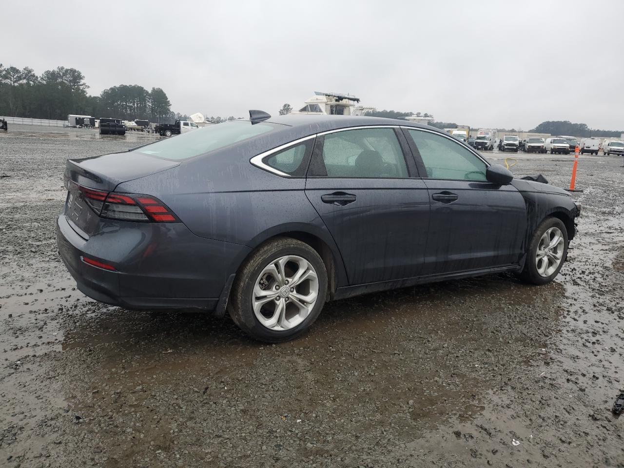 1HGCY1F27PA029554 HONDA ACCORD 2023