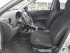 2012 Nissan Versa S за продажба в Prairie Grove, AR - Hail