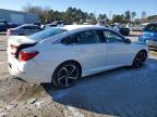 2019 Honda Accord Sport იყიდება Hampton-ში, VA - Rear End