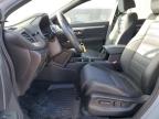 2021 HONDA CR-V SPORT à vendre chez Copart AB - CALGARY