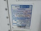 2023 Stoughton Trailer for Sale in Ebensburg, PA - All Over