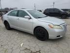 2009 Toyota Camry Base للبيع في Lebanon، TN - Rear End