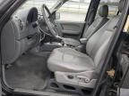 2005 Jeep Liberty Limited for Sale in Lebanon, TN - Hail