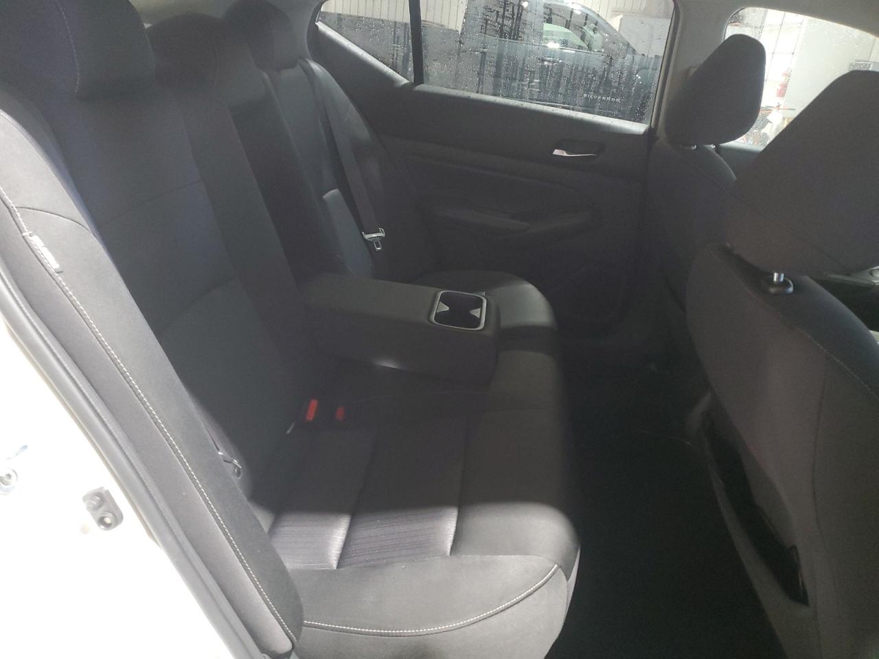 1N4BL4BV7KC190337 NISSAN ALTIMA 2019
