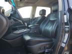 2013 Infiniti Jx35  en Venta en Martinez, CA - Front End