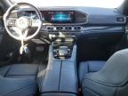 2020 Mercedes-Benz Gle 350 4Matic na sprzedaż w Bridgeton, MO - Front End