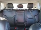 Glassboro, NJ에서 판매 중인 2019 Jeep Compass Limited - Front End