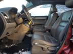 2007 Honda Cr-V Exl продається в Pennsburg, PA - Front End