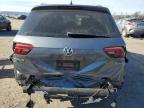 2020 Volkswagen Tiguan Se en Venta en Pennsburg, PA - Rear End