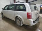 2010 Dodge Grand Caravan Se for Sale in West Mifflin, PA - Front End
