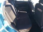 2013 Mitsubishi Outlander Sport Es zu verkaufen in Mendon, MA - Minor Dent/Scratches