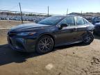 2023 Toyota Camry Se Night Shade for Sale in Laurel, MD - Rear End
