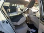 2013 Subaru Outback 2.5I Premium for Sale in Wichita, KS - All Over
