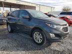 2020 Chevrolet Equinox Ls იყიდება Riverview-ში, FL - Rear End