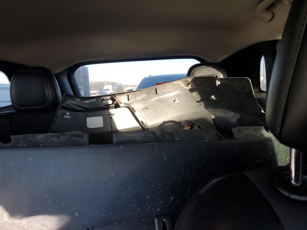 2018 Jeep Cherokee Trailhawk VIN: 1C4PJMBB7JD569147 Lot: 87261694