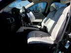 2023 Mazda Cx-5 Premium Plus იყიდება Spartanburg-ში, SC - Front End