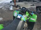 2016 Arctic Cat 366 იყიდება Lebanon-ში, TN - Rear End