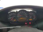 2001 Porsche Boxster  for Sale in Temple, TX - Front End