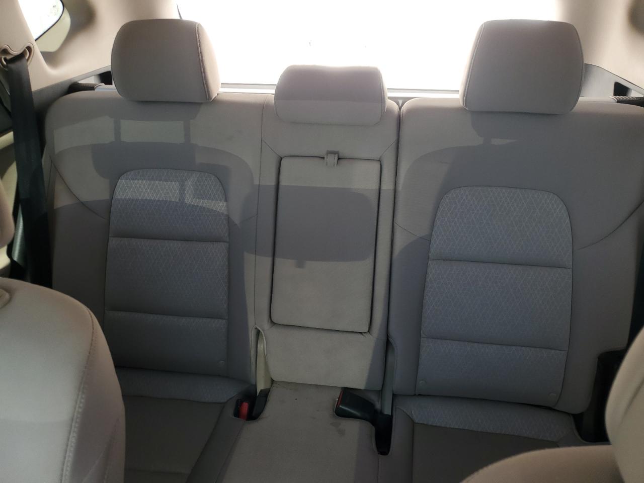 2016 Hyundai Tucson - Image 10