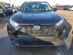 2019 TOYOTA RAV4 LE for sale at Copart CA - LOS ANGELES