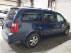 2009 Dodge Grand Caravan Sxt for Sale in Rogersville, MO - Front End