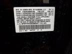 2014 Honda Pilot Exl за продажба в Ham Lake, MN - Rear End