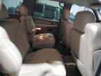 2001 Gmc Yukon Xl K1500 продається в Billings, MT - Rollover