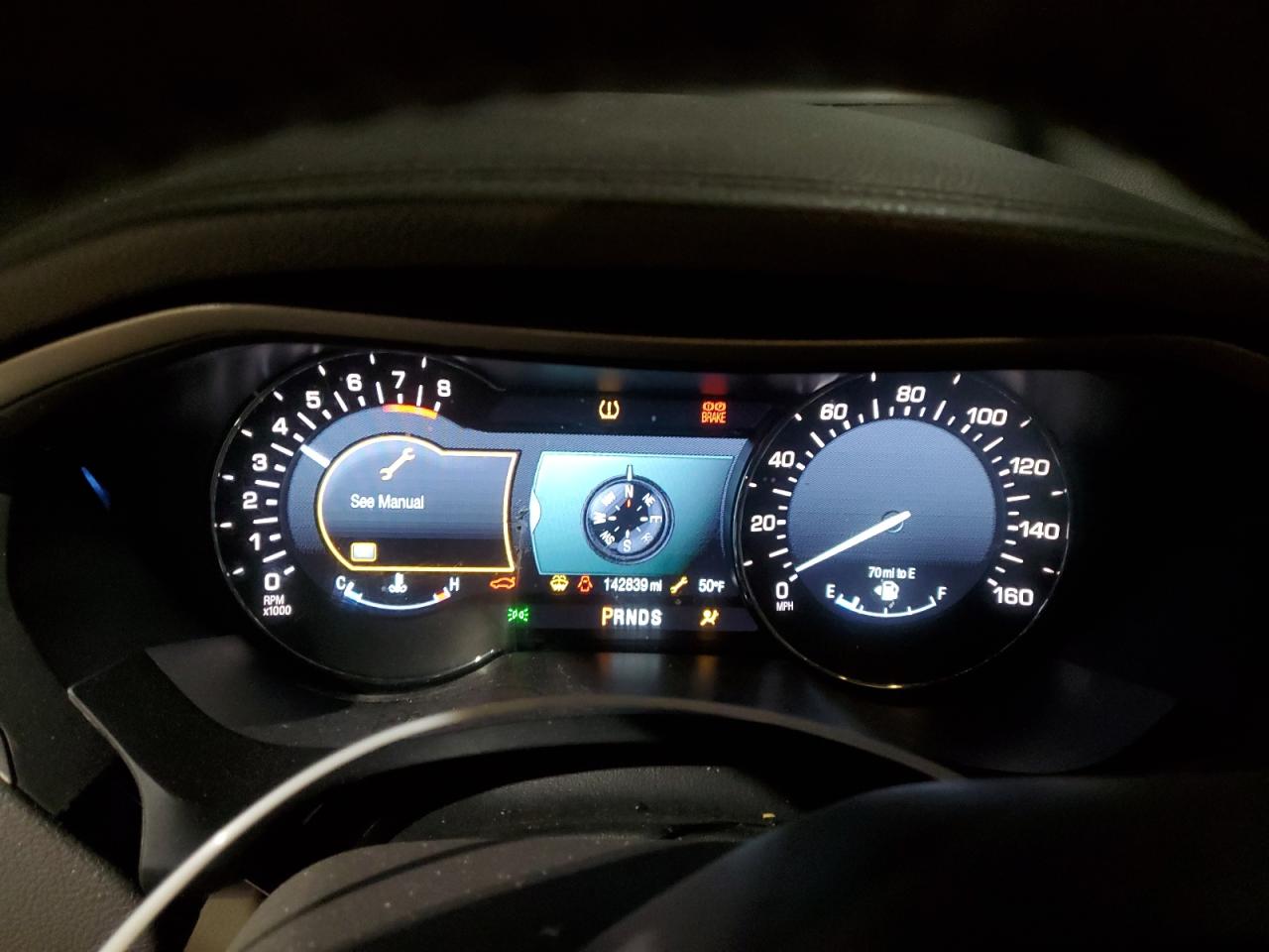 2013 Lincoln Mkz VIN: 3LN6L2JK9DR810760 Lot: 42113615