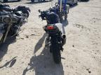 2008 KAWASAKI EX250 J for sale at Copart FL - OCALA