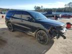2021 Dodge Durango Gt de vânzare în Harleyville, SC - Front End